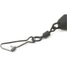 Груз DAIWA N´ZON Quad Bomb 60г 2шт 13365-060