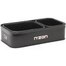 Набор сумок DAIWA N´Zon 086 для насадок 13305-086