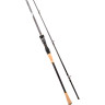 Спиннинг DAIWA Luvias 2,40м 15-50гр 11925-247