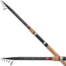 Спиннинг DAIWA NJ X tele 1.80м 5-20гр 11636-180