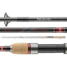 Удилище матчевое DAIWA Tournament Pro TNPM12W 2000000000381