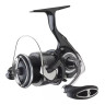 Катушка DAIWA 23 LEXA LT2500 00061141